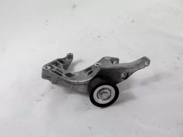 55565572 Support Alternateur Avec Tendeur OPEL Astra J Sw 1.7 D 96KW 6M 5P