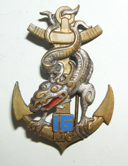 24e régiment d’infanterie - Wikipedia 24e régiment d’infanterie - Wikipedia