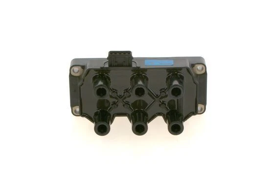 BOSCH 0221503473 Bobina d'accensione