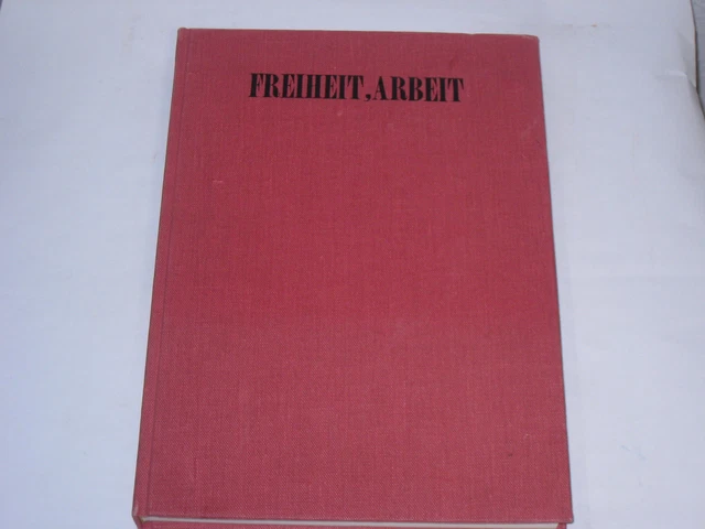 Stein, Hans:Freiheit, Arbeit. Organ des Kölner Arbeitervereins. No. 1-33
