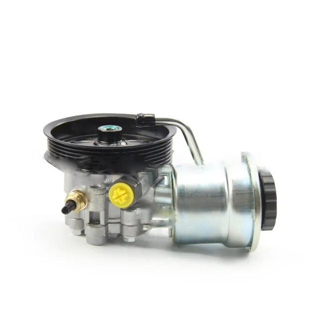 POWER STEERING PUMP For TOYOTA AVANZA YARIS/VITZ 1.3 1.5 44310BZ080