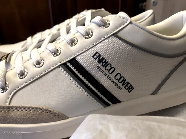 Enrico fantini scarpe sales