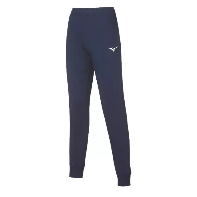 Tute sale mizuno ragazza