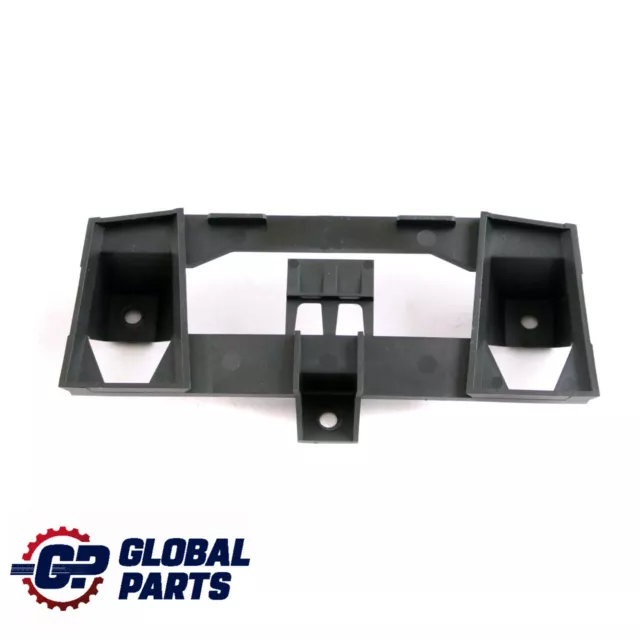 BMW 3 Series E46 E93 First Aid Kit Box Bracket Mount Holder Front Seat 8267529