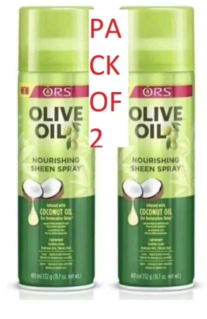 4th Ave Market: Organic Root Stimulator Olive Oil Incredibly Rich Oil  Moisturizing Hair Lotion, 23 Ounce