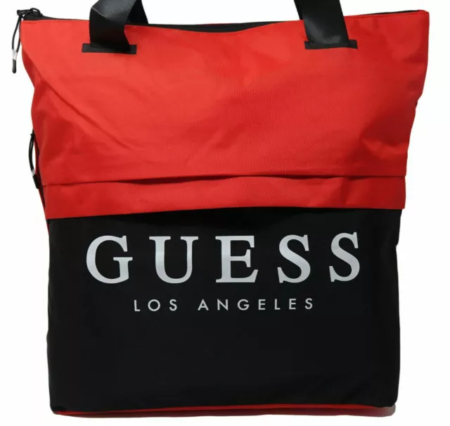 Handbags – GUESS