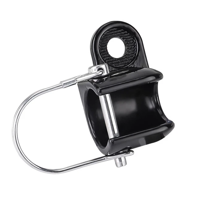 Dioche Rc Auto Rimorchio 1/14 Accessori per Trattori