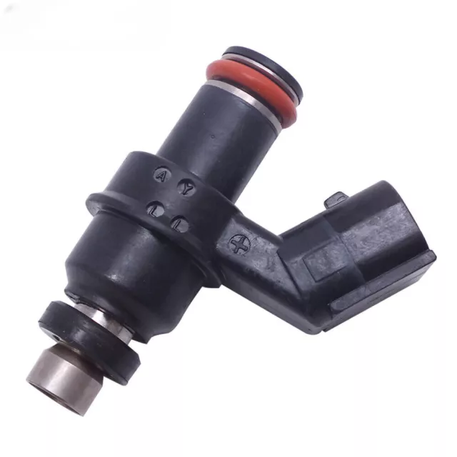 Fuel Injector 16450-ZZ5-003 For HONDA BF50D BF40D 40HP 50HP Outboard Motor*