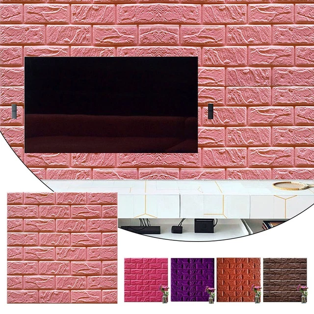 Prep Schiuma Da Barba Dermoprotettiva 300 Ml - Foto 6