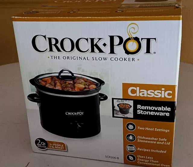 https://www.picclickimg.com/WgAAAOSwtMBkaQcP/Crock-Pot-SCR200-B-Manual-Slow-Cooker-2-Quart.webp