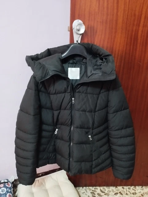 Piumino clearance donna marca