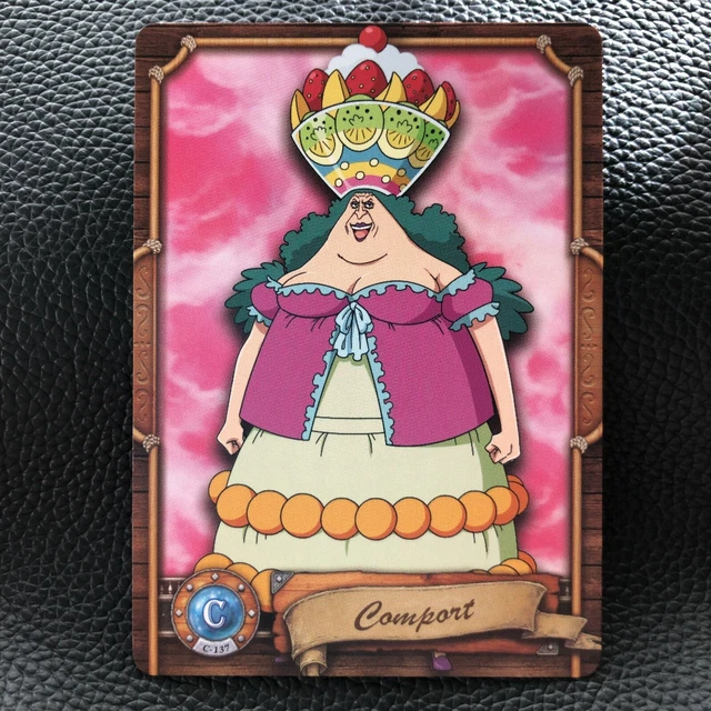 Charlotte Compote One Piece FOR SALE! PicClick