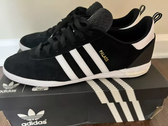 Palace Adidas FOR SALE! - PicClick