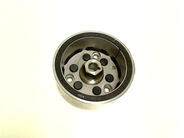 32102-13E00 rotore per SUZUKI DR-Z 250 2001-2007 2007 176432