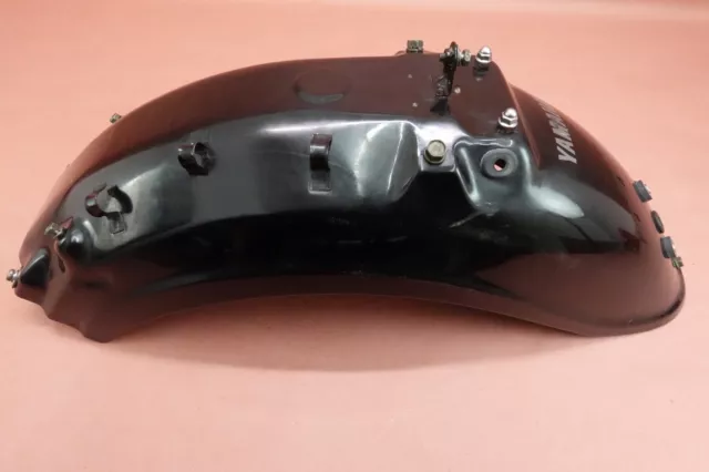 1988-1998 Yamaha VIRAGO 750 XV750 Rear Wheel Fender Mud Guard