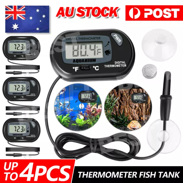 https://www.picclickimg.com/WgIAAOSwTW5iV-Hd/Digital-Aquarium-Thermometer-LCD-Fish-Tank-Marine-Terrarium.webp