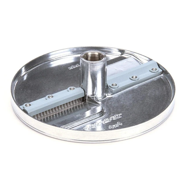 Robot Coupe 28052 Julienne 4X4 Cl50