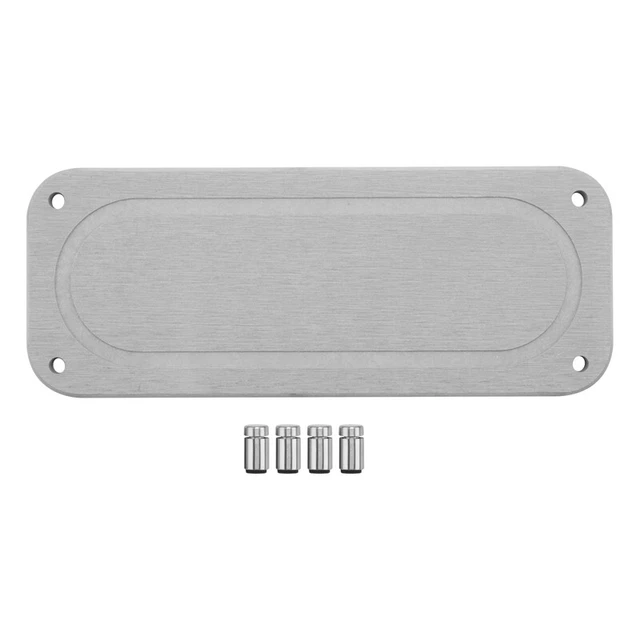 SpüLkasten für Zuhause, Trocknend, KüChe, Badezimmer, Waschbecken, O X3W8