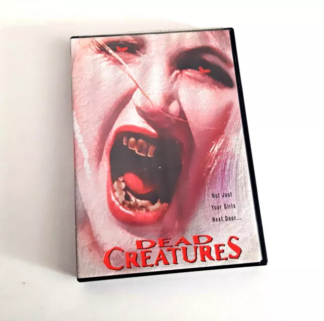 https://www.picclickimg.com/WgMAAOSwOMtkEsVS/Dvd-Dead-Creatures-2001.webp