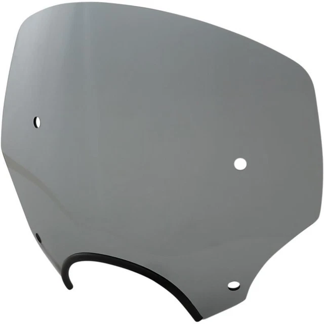 Memphis Shades MEP5233