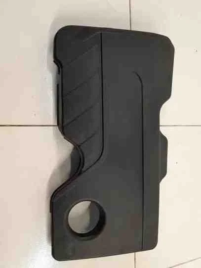 Other Engine Parts, Engines & Engine Parts, Car Parts