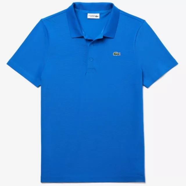 Maglia on sale polo lacoste