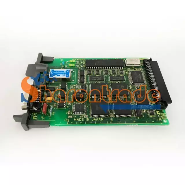 ONE New Fanuc A20B-8100-0440 Circuit Board