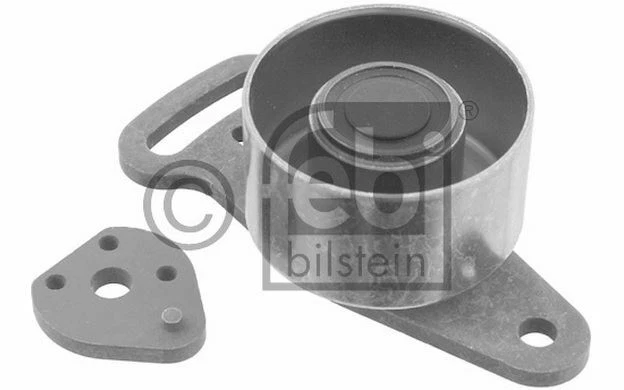 FEBI BILSTEIN Galet tendeur pour RENAULT ESPACE 05889 - Pièces Auto Mister Auto