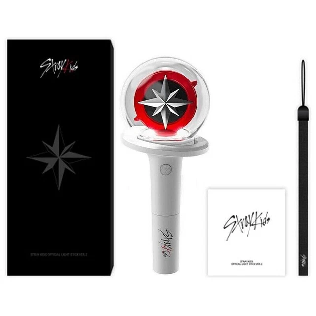 stray-kids-official-light-stick-ver-2-w-tracking-strap-fanlight-md