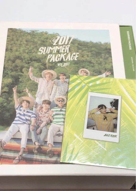 BTS 会報 vol.3 4 5 6 7 8 9 BTS VOL.3 $62.67 - PicClick CA