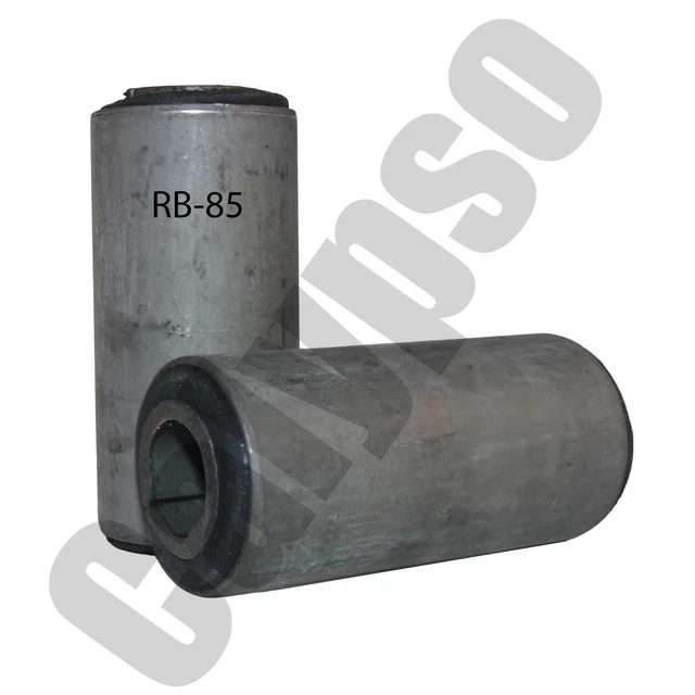 LEAF SPRING BUSHING RB-85 (Sold as one Piece) $52.36 - PicClick CA