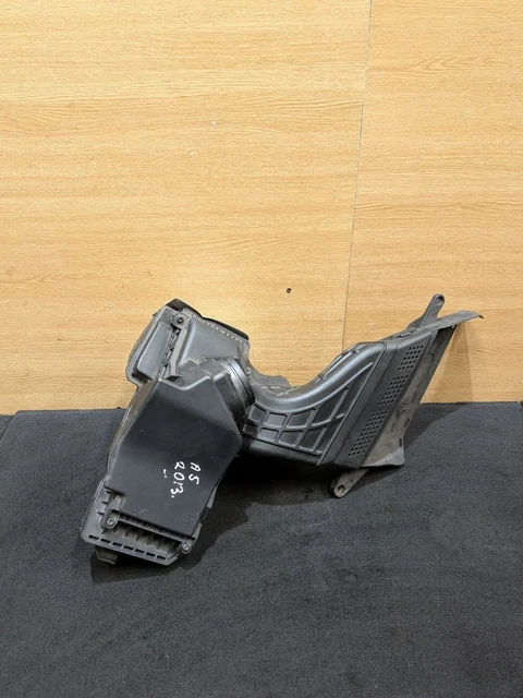 Engine & Cabin Air Filter Combo For Honda Civic