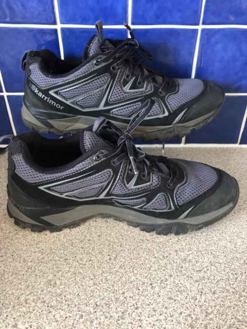 Karrimor surge on sale