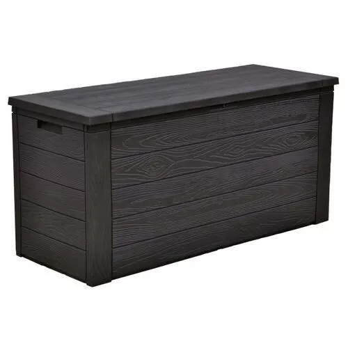44+ Auflagenbox 120 X 80 X 60, Hier erfährst du mehr über die