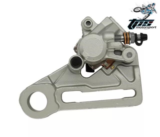 Rear Back Brake Caliper Ktm Sx Sxf Xc Xc-F Smr 125 150 250 300 350 450 2013-2023