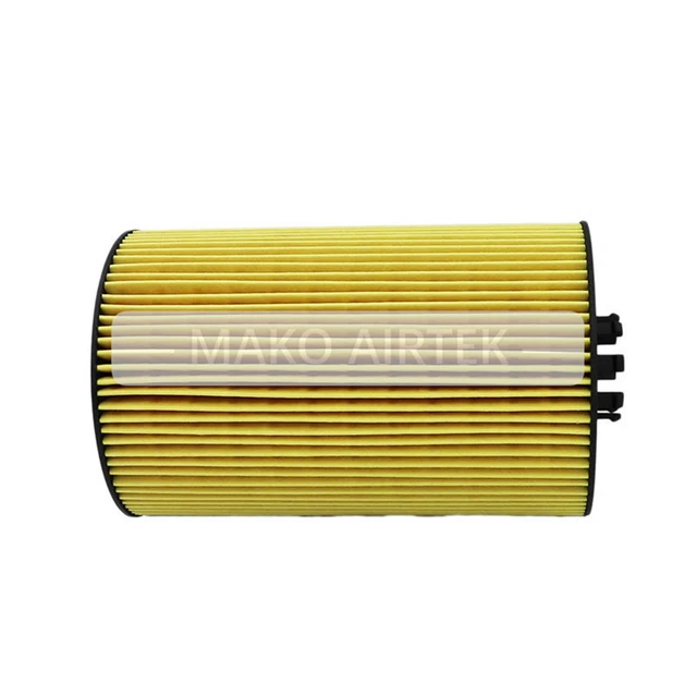 1PC NEW Filter Fits HANGEST E422H