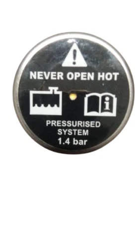 Radiator Cap Pressure Best Fits For Ktm Duke 390 Ktm Duke 200 2013-2020