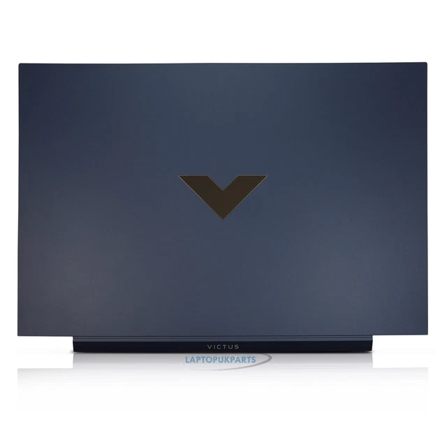 Écran LCD Dalle 16.1" FHD IPS 144Hz Pour HP Victus 16-D0206NF - Remplacement Neuf - Garantie 1 An