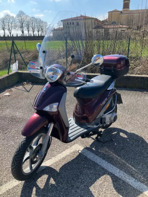 scooter piaggio scooter piaggio