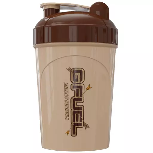 G Fuel Shaker Cup 16 oz GFuel Keem Star Shaker – Healthy Supplements Group