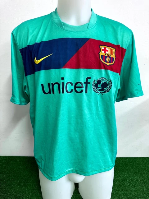 Maglie da calcio Akragas - Collezionismo In vendita a Milano