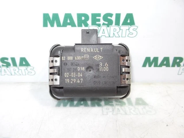 P1170253 Sensore RENAULT LAGUNA II Grandtour (G) 8200063060