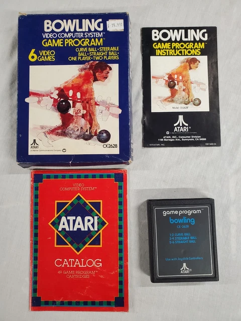Jeux, Jeux vidéo, consoles - PicClick FR