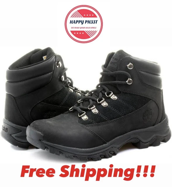 Timberland tb09811r discount