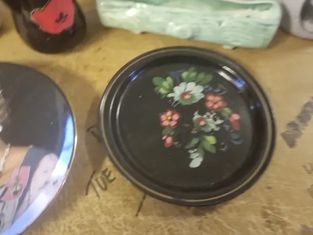 job lot Pottery Items 3