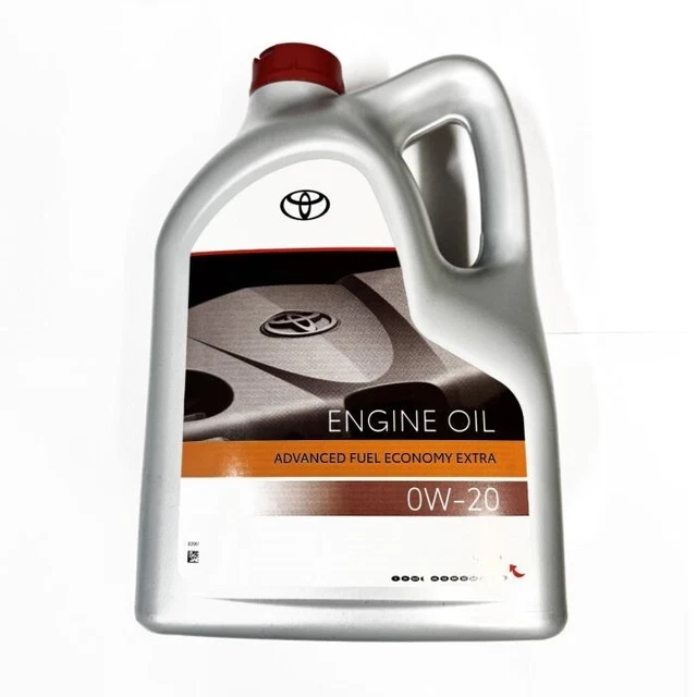 New Steel Oil Pan Compatible With Lexus Scion Toyota NX300h Base 4 Cyl 2 5l Nx300h Luxury 4 Cyl 2 5l Rav4 Base 4 Cyl 2 5l 2009 2021 121010v030 1210136050