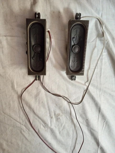 I have a Magnavox 32MF231D/37 it has no picture but does have sound