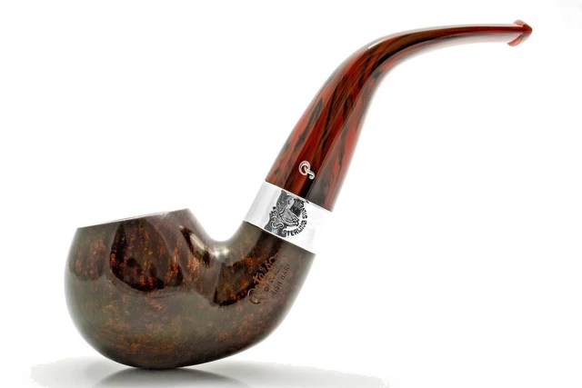 Unsmoked, Pipes, Tobacciana, Collectibles - PicClick CA