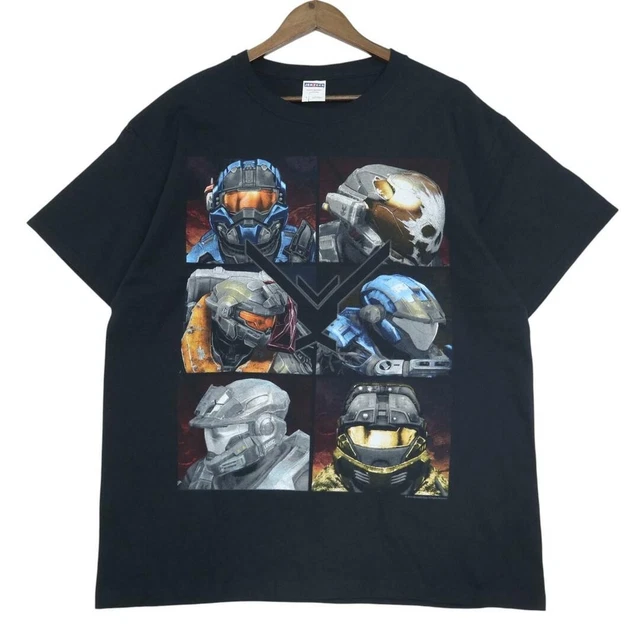ニンテンドー3DS/2DS KONAMI WORLD CHAMPIONSHIP 2011 Video Game Merchandise, Video Games & Consoles - PicClick