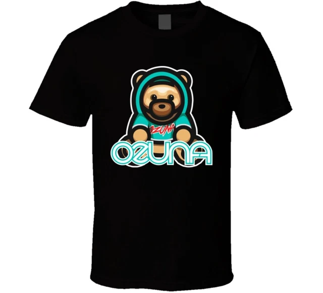 Sudadera ozuna enoc deals
